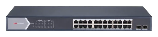 DS-3E1526P-SI