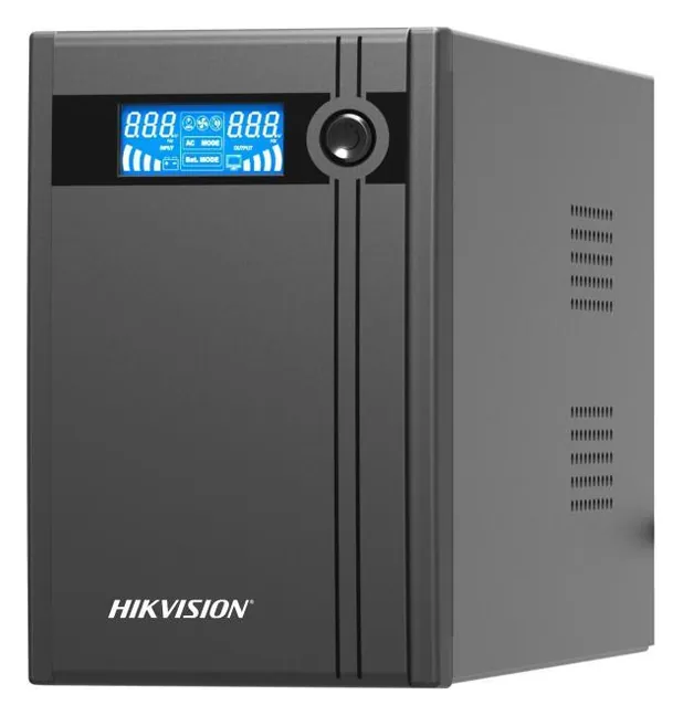 DS-UPS2000