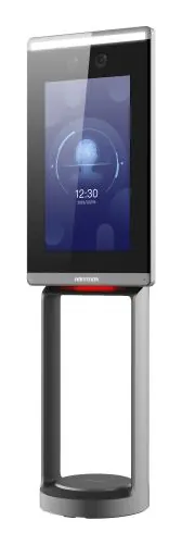 DS-K5671-ZV(O-STD)