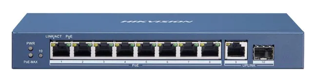 DS-3E0510P-E/M