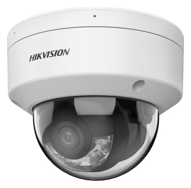 DS-2CD2147G2H-LISU(2.8mm)(eF)(O-STD)
