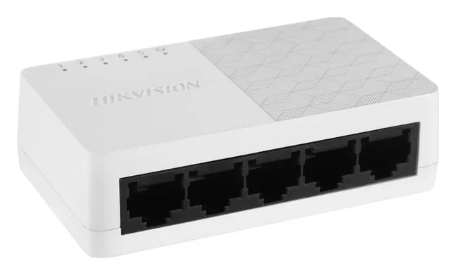 DS-3E0505D-O(O-STD)