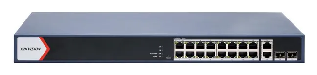 DS-3E1520P-EI/M