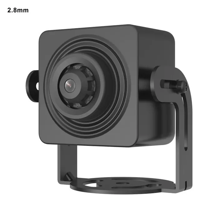 DS-2CD2D25G1-D/NF(2.8mm)(O-STD)