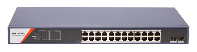 DS-3E1526P-SI-24P2F