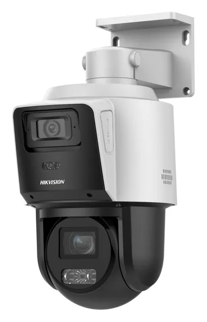 DS-2SE3C404MWG-E/14 2.8mm