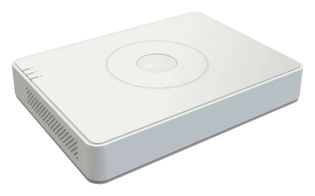 iDS-7116HQHI-M1/S