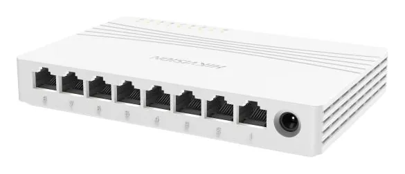DS-3E0508D-E(O-STD)