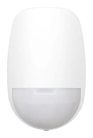 DS-PDD12P-EG2-WB (Движение+СВЧ)