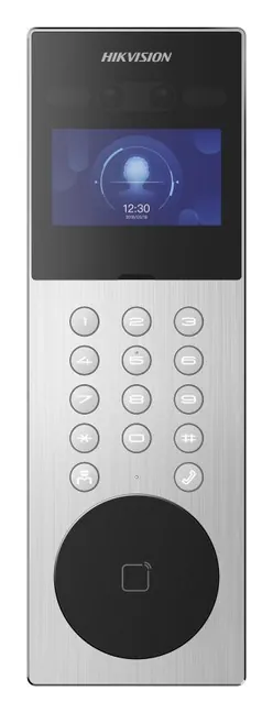 DS-KD9203-ME6(O-STD)