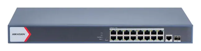DS-3E1518P-EI/M