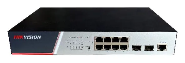 DS-3E2510P(B)
