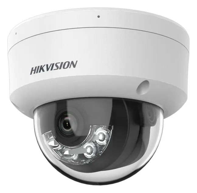 DS-2CD1123G2-LIU 2.8MM
