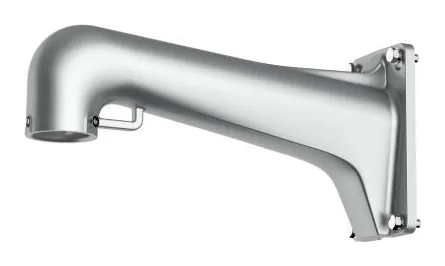 DS-1603ZJ-P