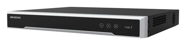 DS-7608NI-Q2