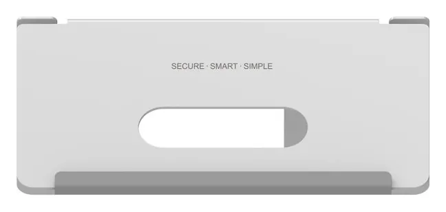 DS-KH9510-WTE1(O-STD)