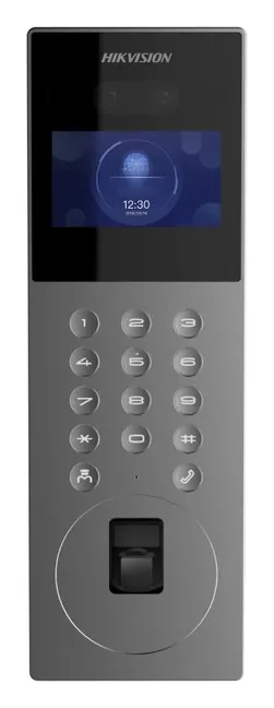 DS-KD9203-FE6(O-STD)
