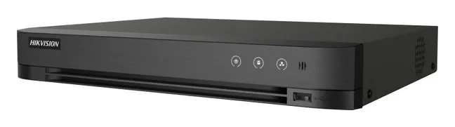 iDS-7208HQHI-M1/S