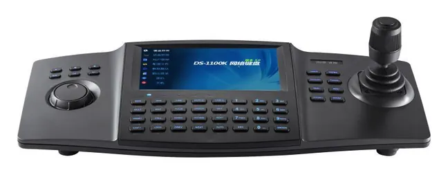 DS-1100KI(B)