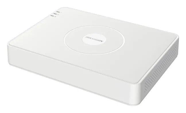 DS-7116HGHI-M1(STD)(F)