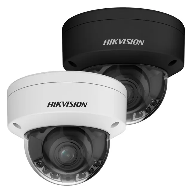 DS-2CD2787G2HT-LIZS 2.8-12mm