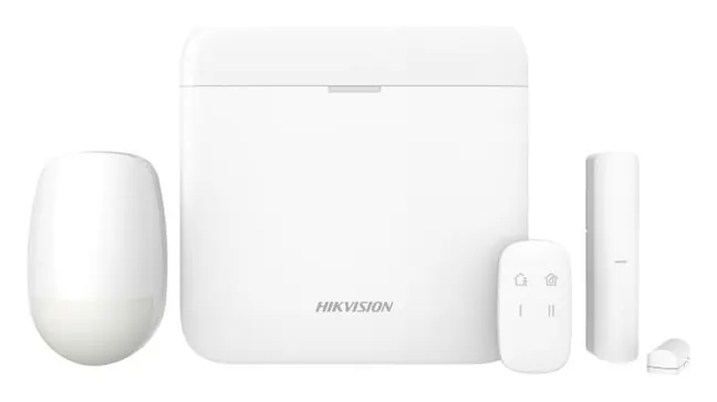 DS-PWA64-Kit-WB