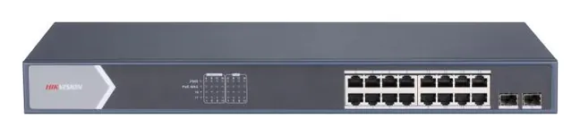 DS-3E1518P-SI