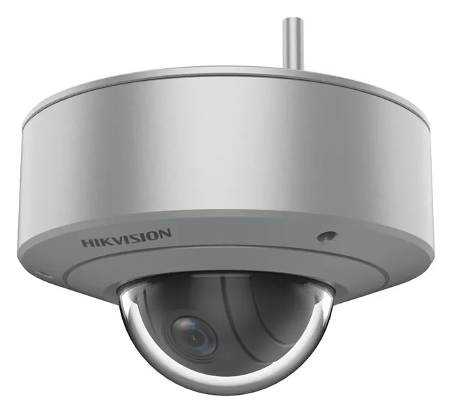 DS-2XE6146F-HS(2.8mm)(C)(O-STD)