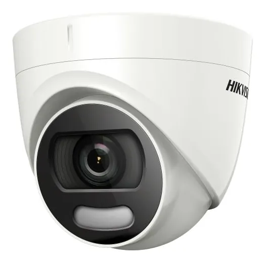 DS-2CE72HFT-F(3.6mm)(O-STD)