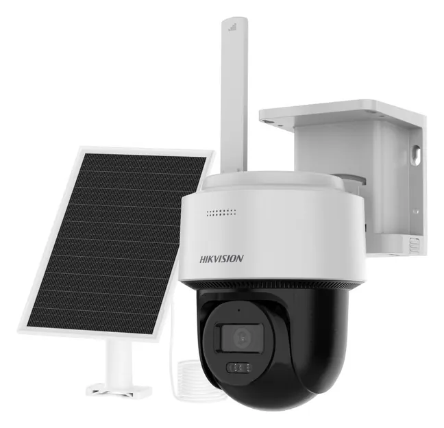 DS-2CFSP4/4G 2.8mm