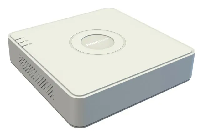 DS-7104NI-Q1(STD)(C)