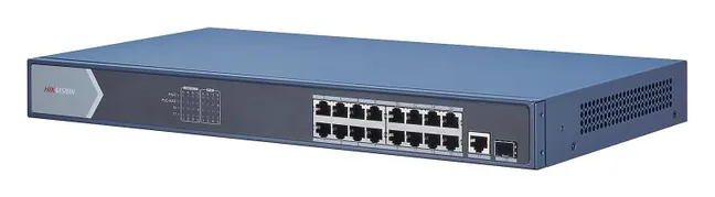 DS-3E0518P-E