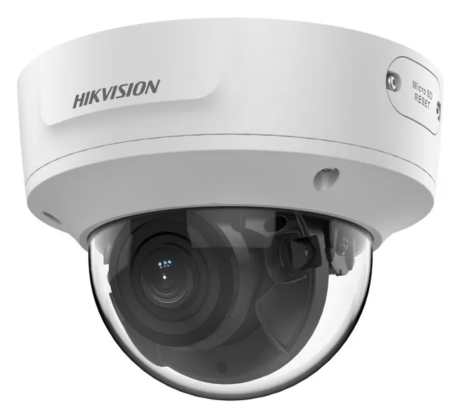 DS-2CD2783G2-IZS(2.8-12mm)(O-STD)