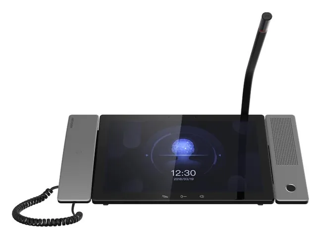 DS-KM9503