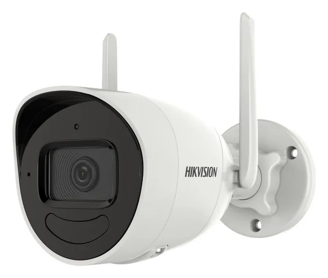 DS-2CV2021G2-IDW 2.8MM W