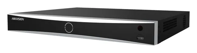 DS-7632NXI-K2