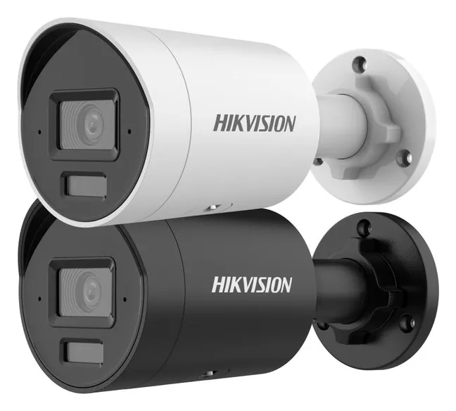 DS-2CD2083G2-LI2U/SRB(2.8mm)(O-STD)