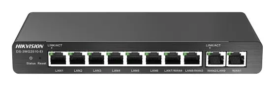 DS-3WG2510-EI(O-STD)