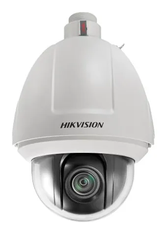 DS-2DF5232X-AEL T5