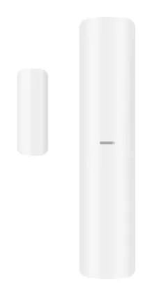 DS-PWA96-Kit-WB(HUB-96 Комплект)