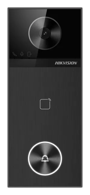 DS-KV6114-E1(O-STD)