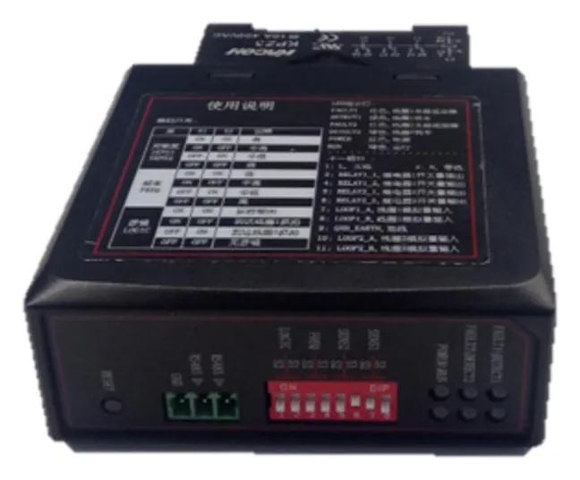DS-TMG022