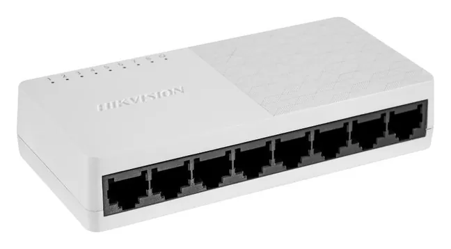DS-3E0508D-O(O-STD)
