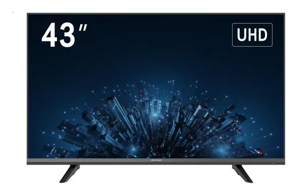 DS-D5043U3-1V0S
