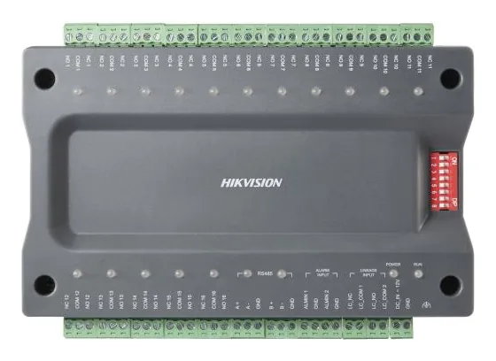 DS-K2M0016A