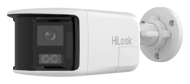 HL-IPC-B480HAD-LUF/SL(2mm)(HiLookSTD)