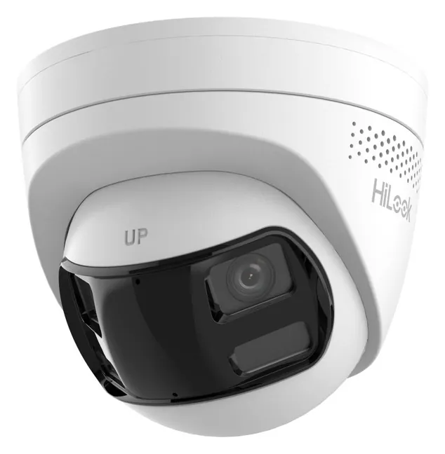 HL-IPC-T260HAD-LUF/SL(2.8mm)(HiLookSTD)