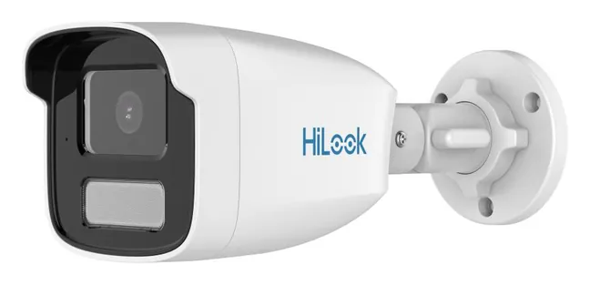 HL-IPC-B449HAA-LU