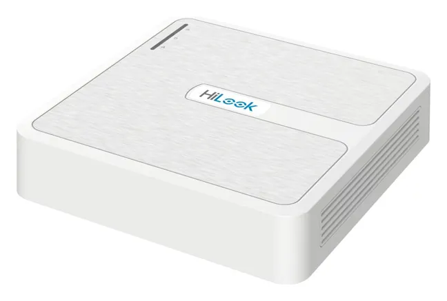 HL-NVR-108H-D