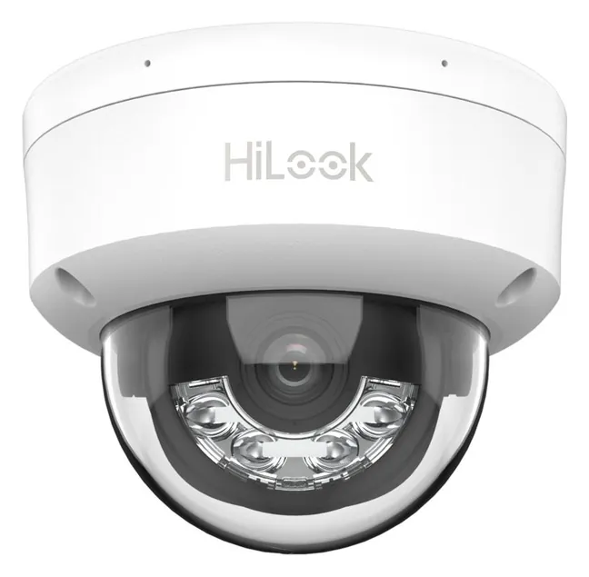 HL-IPC-D120HAA-LU(2.8mm)(HiLookSTD)